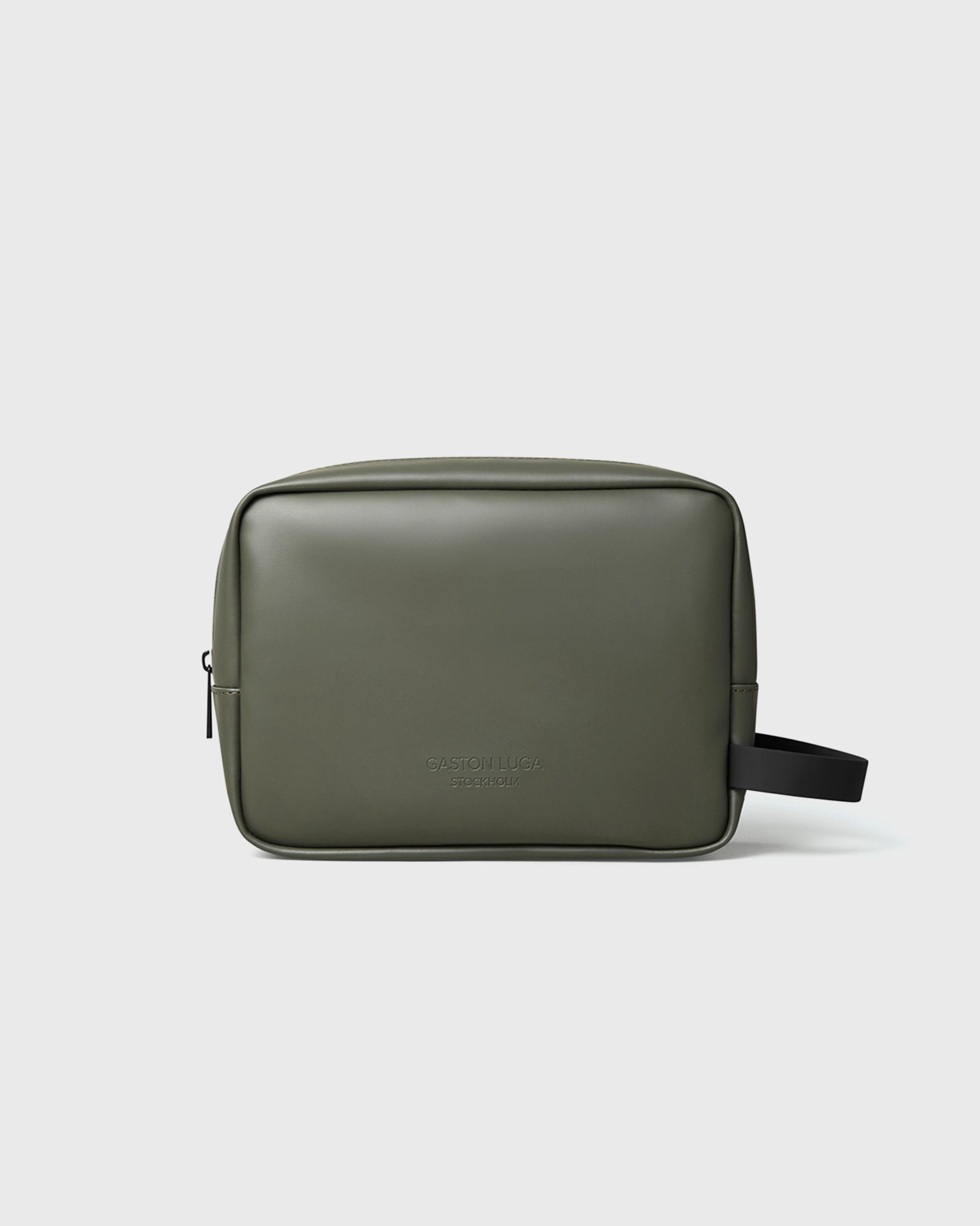 Spläsh Toiletry Bag