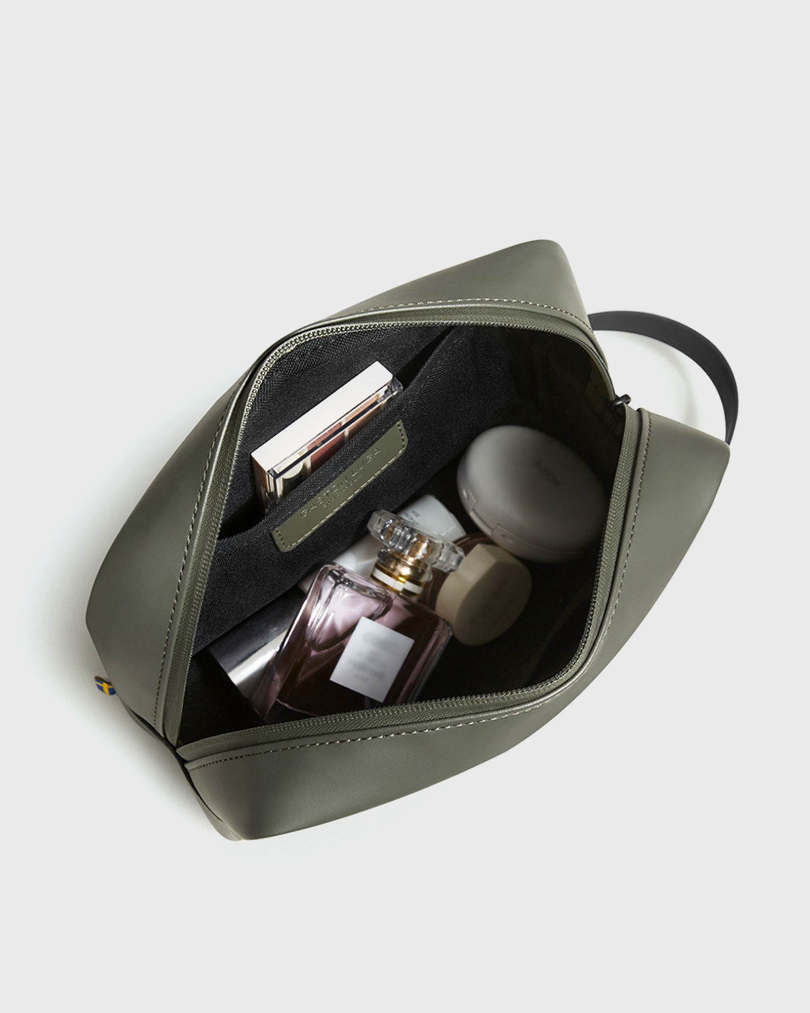 Spläsh Toiletry Bag
