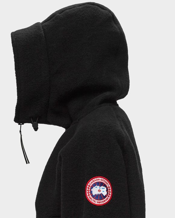 Black bomber canada goose online