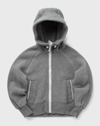 ★ ★ Chilliwack Bomber フリース HUMANATURE Chilliwack Bomber Kind Fleece HUMANATURE | Canada Goose US