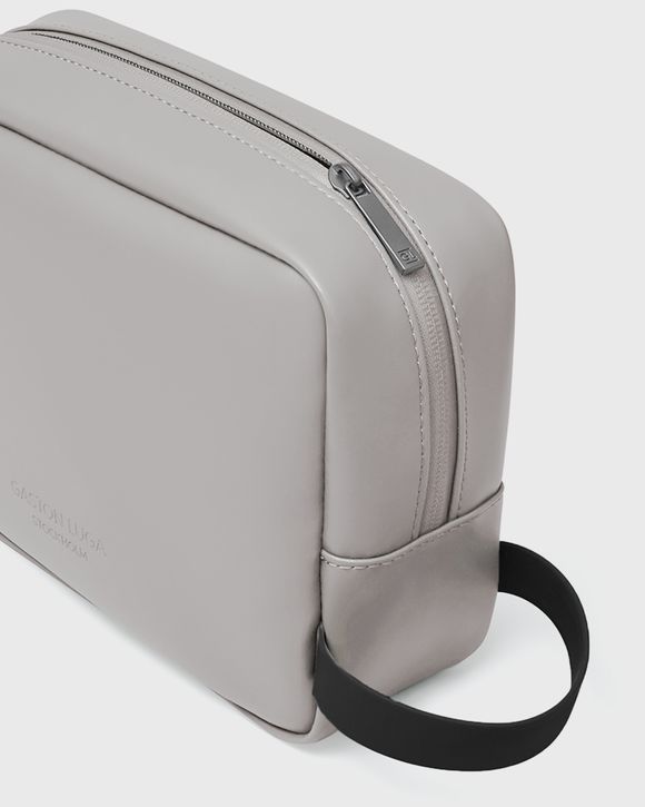 Thumbnail - SPLASH TOILETRY BAG