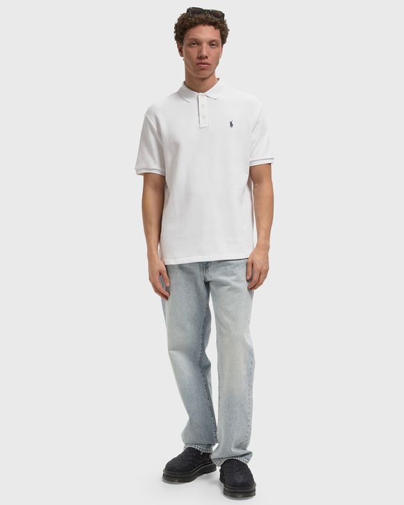 Thumbnail - POLO SHIRT