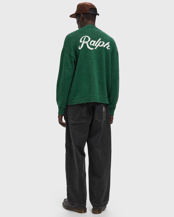 Thumbnail - CARDIGAN