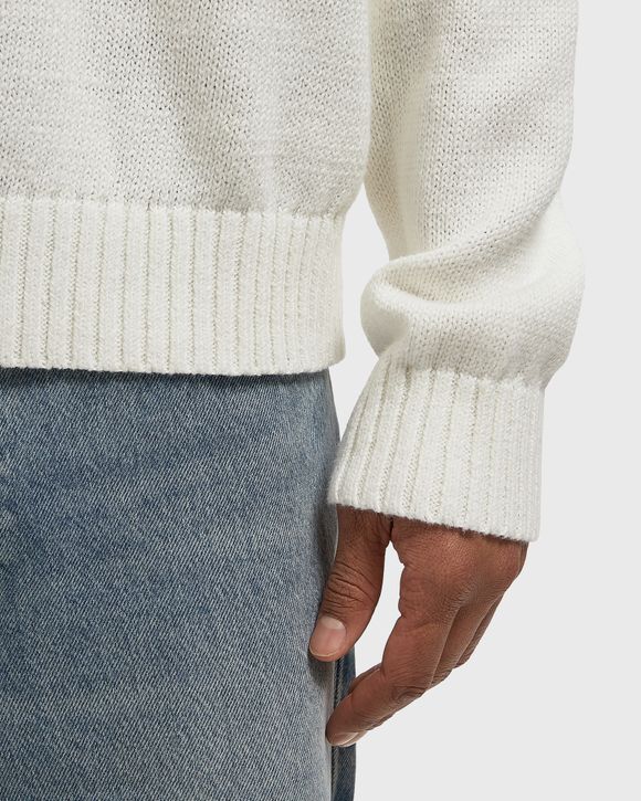 KNT PULLOVER