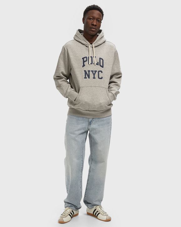 Thumbnail - SWEATSHIRT