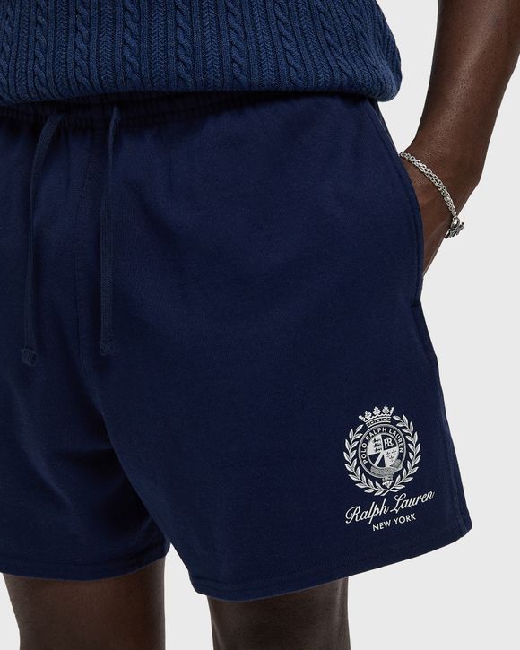 WIMBLEDON ATHLETIC
