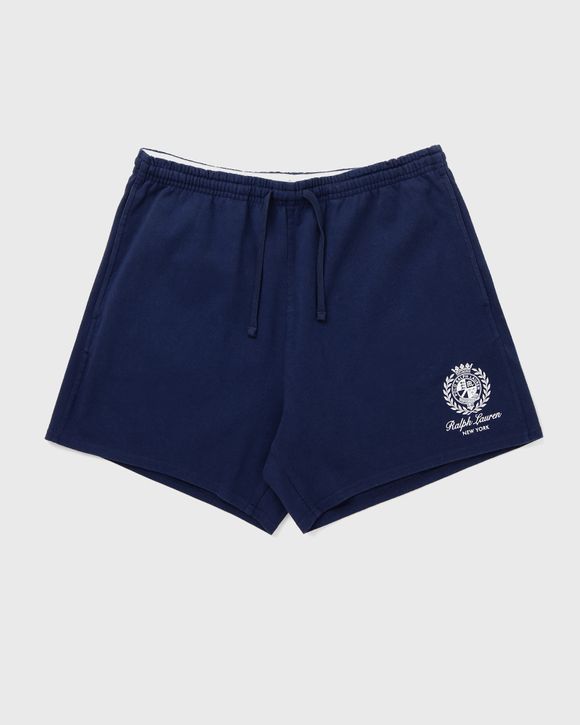 WIMBLEDON ATHLETIC