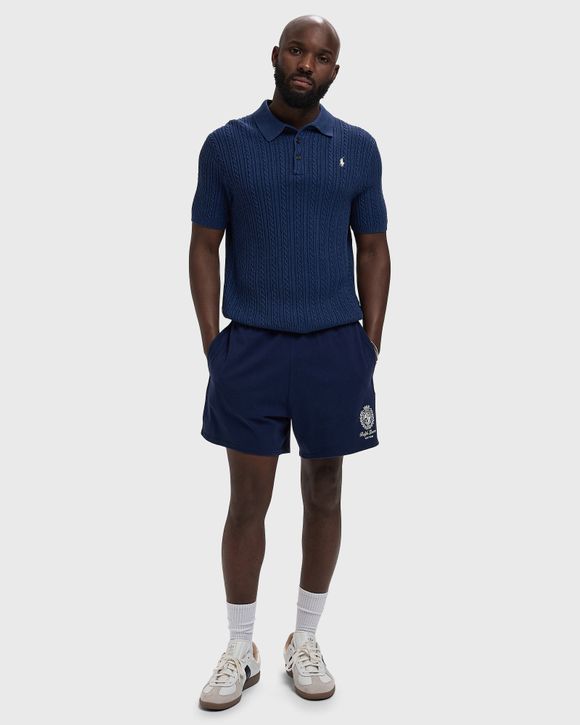 WIMBLEDON ATHLETIC