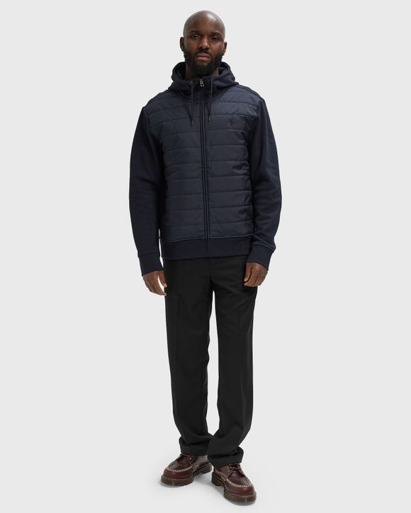 Thumbnail - ZIP SWEATSHIRT