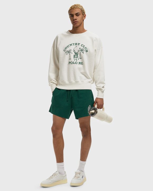 Thumbnail - LOGO SWEATSHIRT