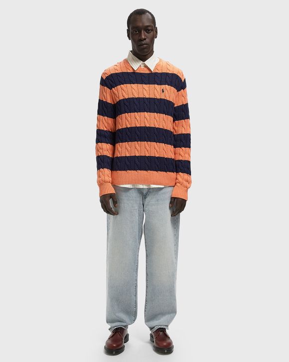 Thumbnail - KNIT PULLOVER