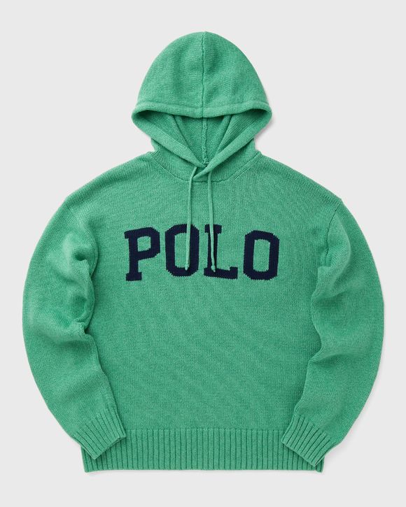 PULLOVER