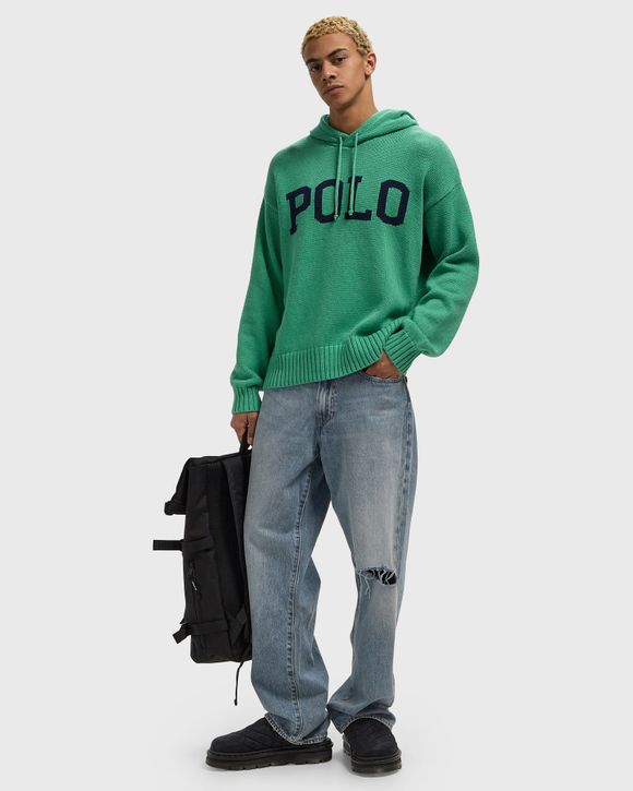 Thumbnail - PULLOVER