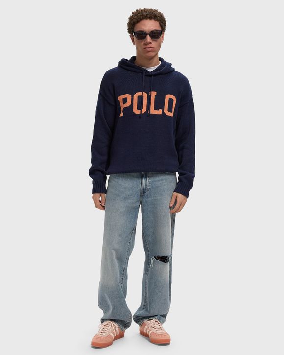 Thumbnail - PULLOVER