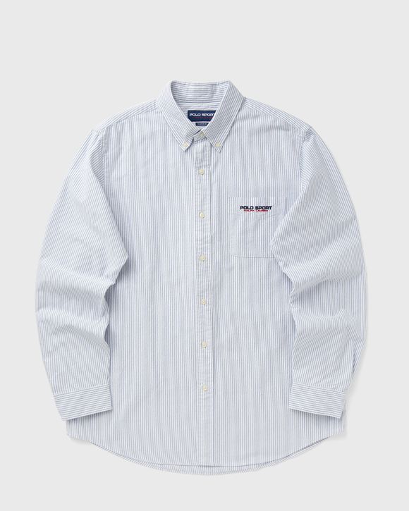SPORT SHIRT
