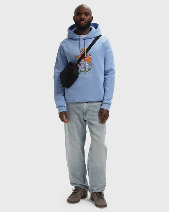 Thumbnail - SWEATSHIRT