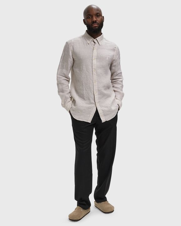 Thumbnail - SPORT SHIRT