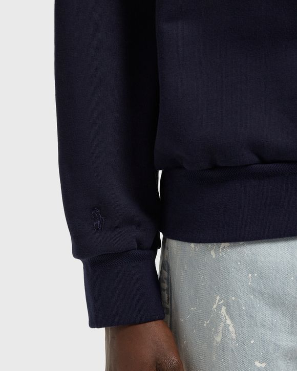 WIMBLEDON SWEATSHIRT