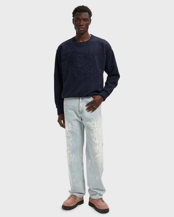 WIMBLEDON SWEATSHIRT
