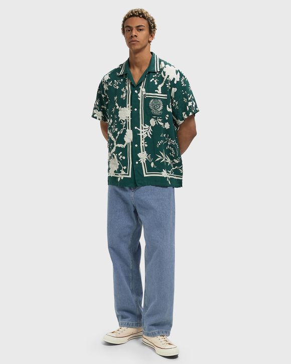 WIMBLEDON SPORT SHIRT