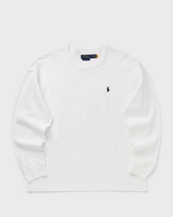 KNIT T-SHIRT