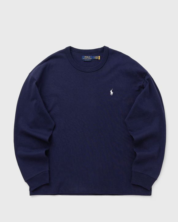 KNIT-T-SHIRT