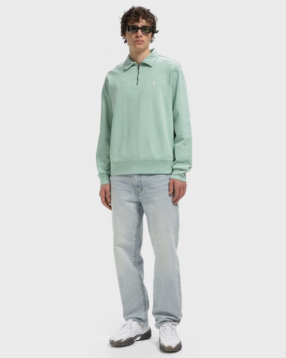 Thumbnail - SWEATSHIRT