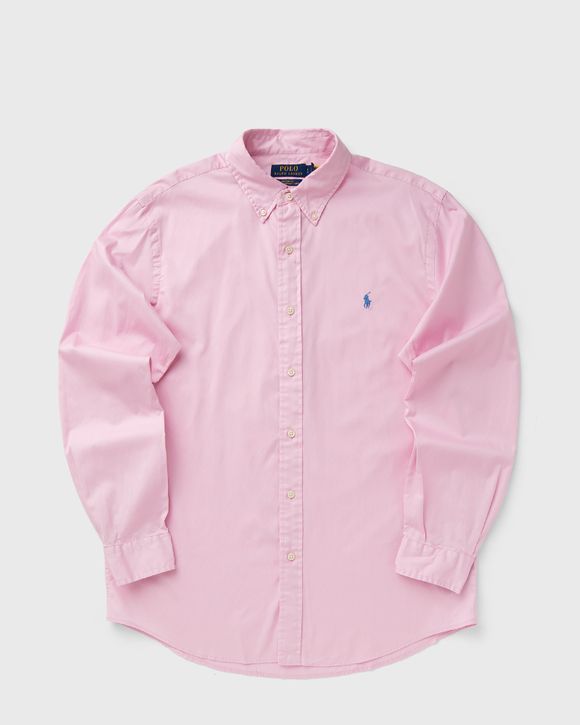 oxford shirt