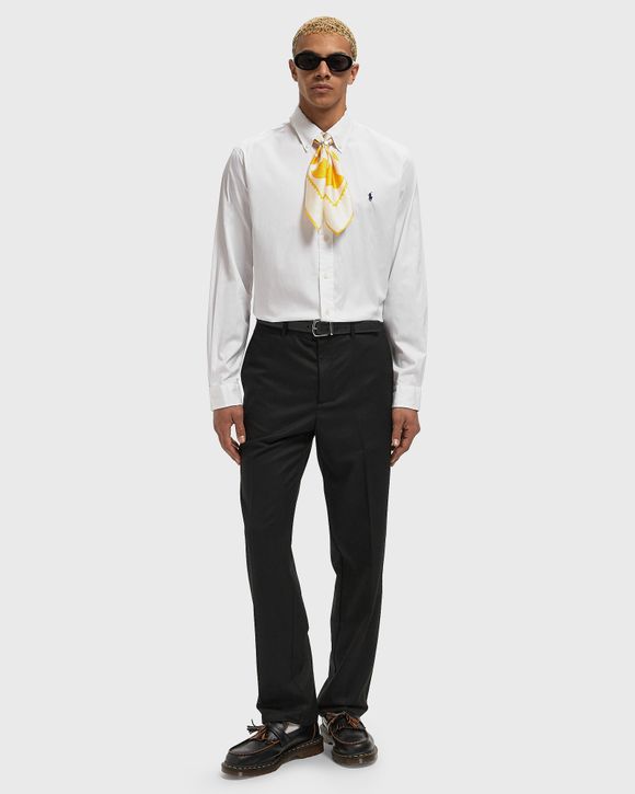 Thumbnail - LONGSLEEVE SPORT SHIRT