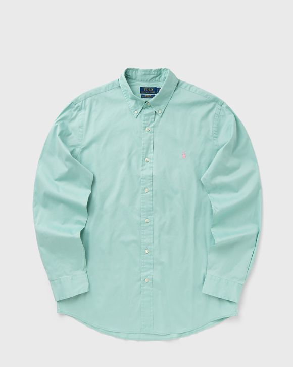 SPORT SHIRT