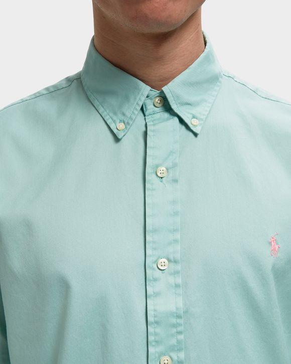 SPORT SHIRT