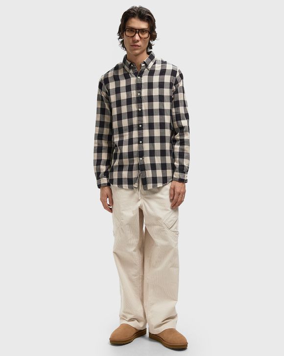 Thumbnail - SPORT SHIRT