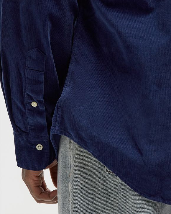 SPORT SHIRT