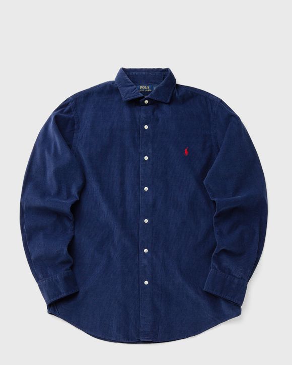 SPORT SHIRT
