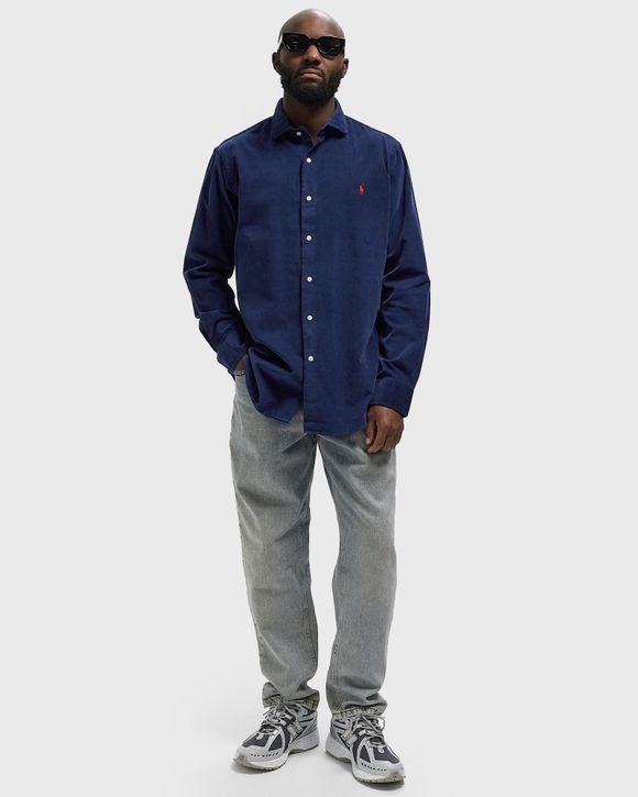 Thumbnail - SPORT SHIRT