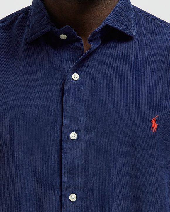 SPORT SHIRT