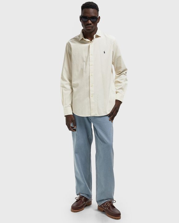 Thumbnail - SPORT SHIRT