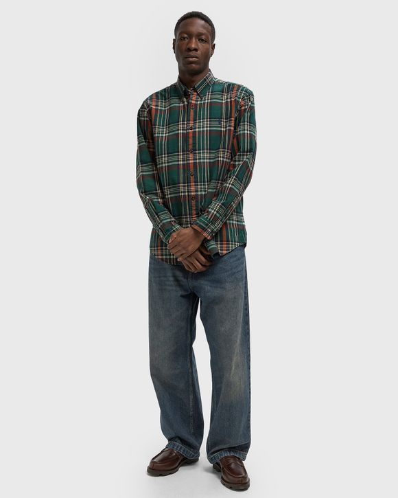 Thumbnail - SPORT SHIRT