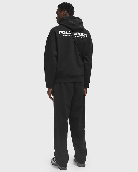 Thumbnail - SWEATSHIRT