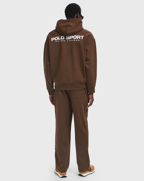 Thumbnail - SWEATSHIRT