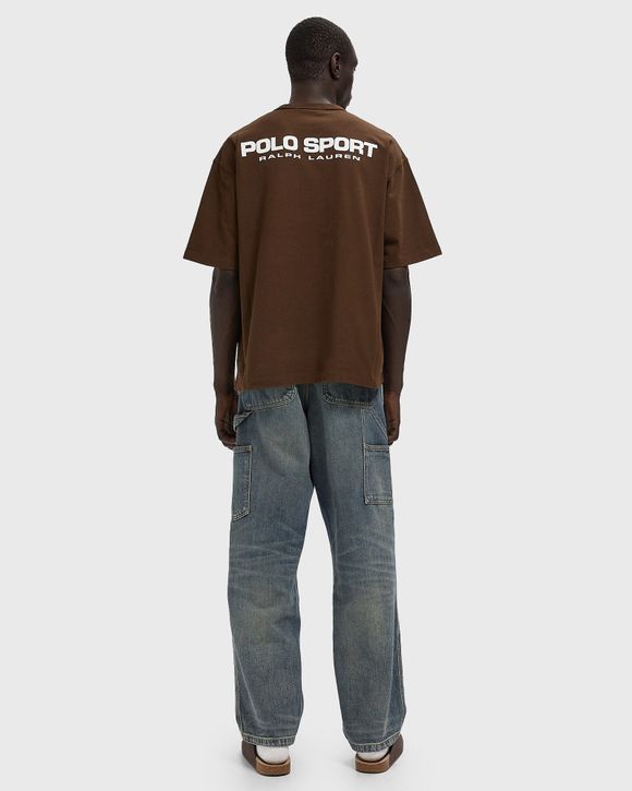 Thumbnail - T-SHIRT