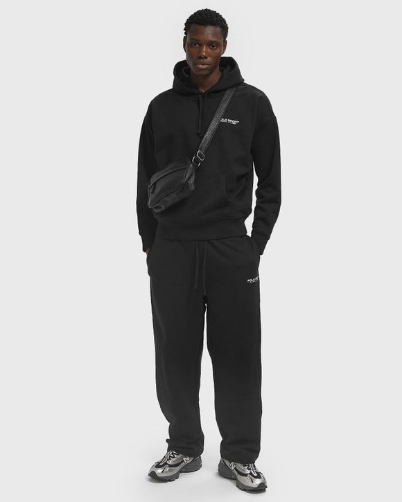 Thumbnail - ATHLETIC