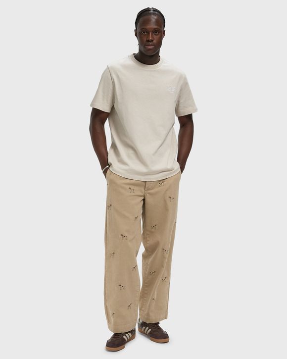 Thumbnail - CORDUROY PANTS