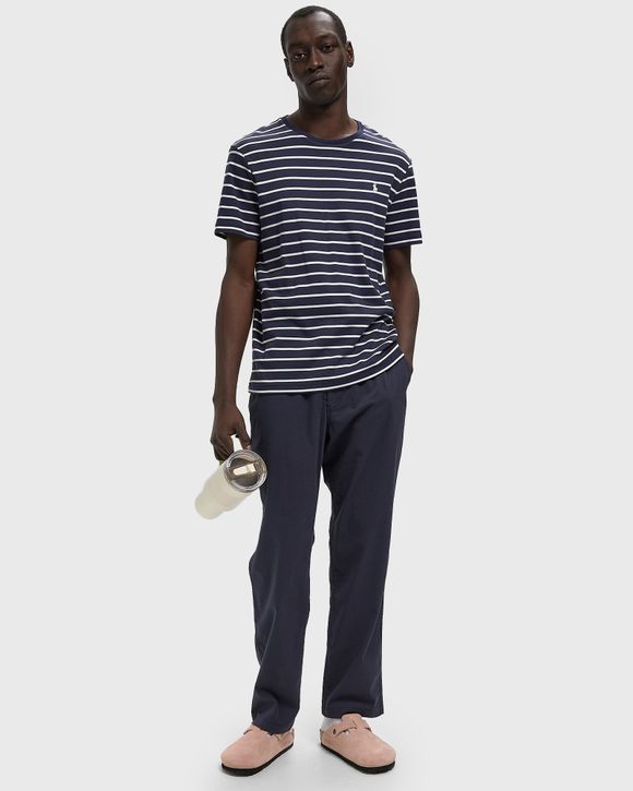 Thumbnail - FLAT FRONT