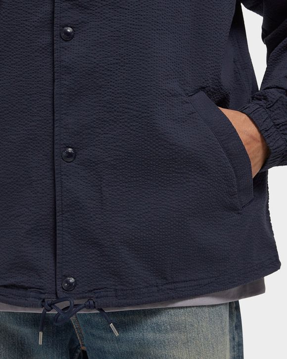 WINDBREAKER