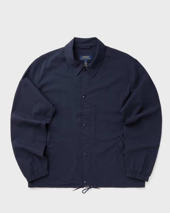 WINDBREAKER