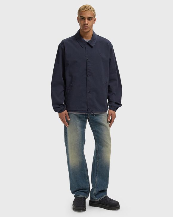 Thumbnail - WINDBREAKER