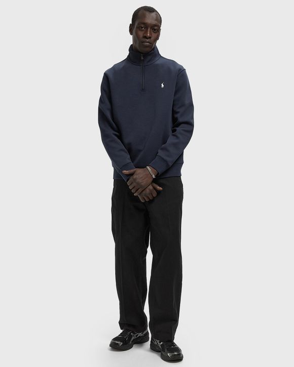 Thumbnail - SWEATSHIRT