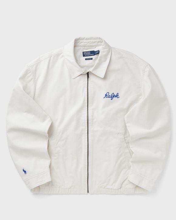WINDBREAKER