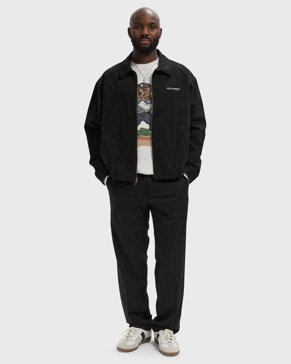 Thumbnail - WINDBREAKER